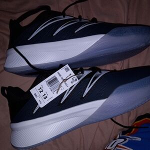 Adidas Dame 3 Certified